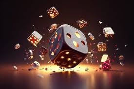 jcash88