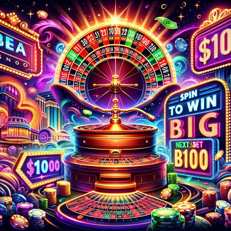 jcash88