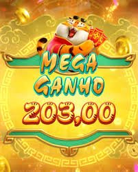 jcash88
