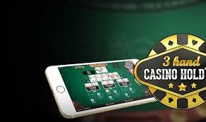 jcash88