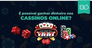 jcash88
