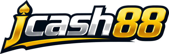 jcash88